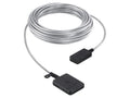 Connection One Samsung 15m Cable Invisible VG-SOCR15/ZA