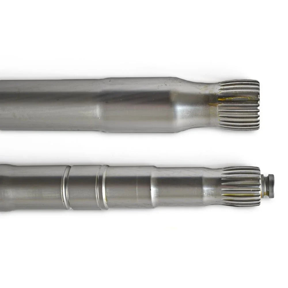 Speedster Drive Challenger for / WSM 06-12 003-162 Shaft Sea-Doo 1503