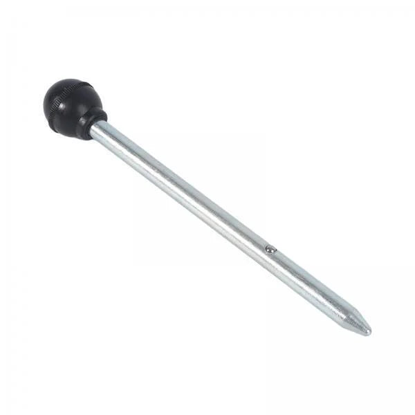 Household Barbell for Stack Pin yotijar Practical Device Portable Fitness 6xWeight Gym