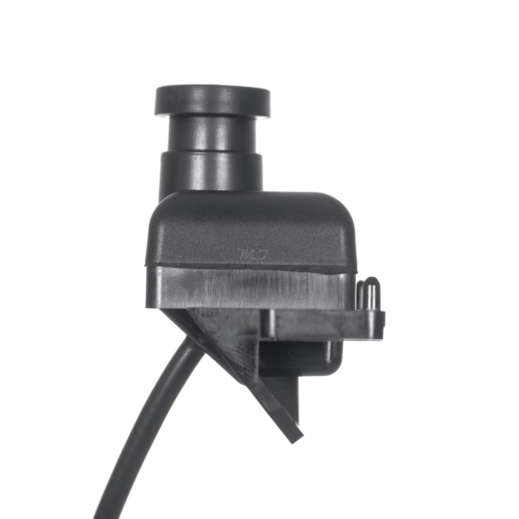 Ford 10-12, Milan Fusion Mercury Part OE Lincoln Master for MKZ 10-11 Camera Backup 10-12, AE5Z-19G490-A Tailgaters #