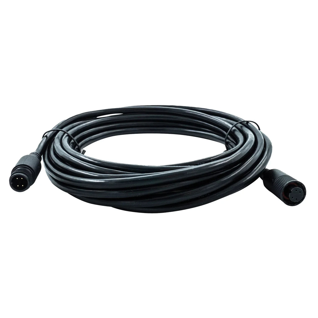 STZ-RFCC500 System Cable KENWOOD Ft.) Front-and-Rear (16.4 STZ-RF200WD Action KENWOOD Camera for Motorsports Extension Camera