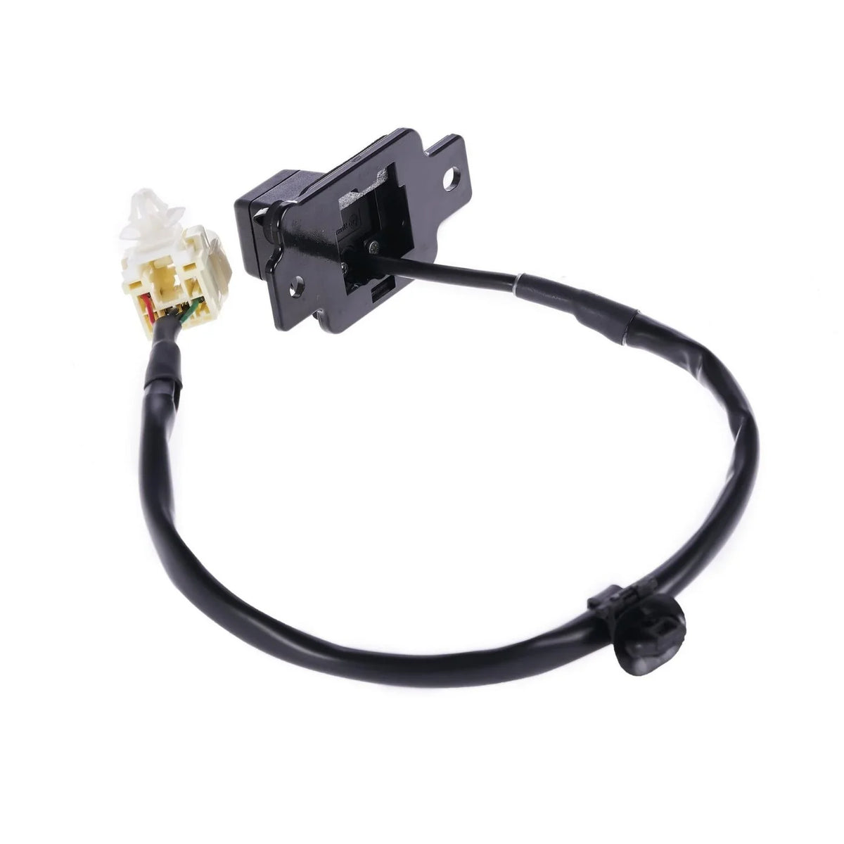 for Replaces Backup 8781A058 Outlander Mitsubishi 12-13 Camera
