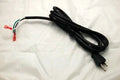 2950 Part 031229 Number Commercial Treadmill NTL221134 Power NordicTrack Cord