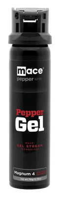 Max and marking 4 UV Mace dye - Magnum Gel Brand Pepper Pepper formulation Gel