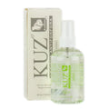 Anti-Dandruff : Lotion Control (Size Kismera oz) 4