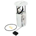 Fuel Sending Carquest Pump Strainer Unit Fuel Module Premium Pump, and Assembly: