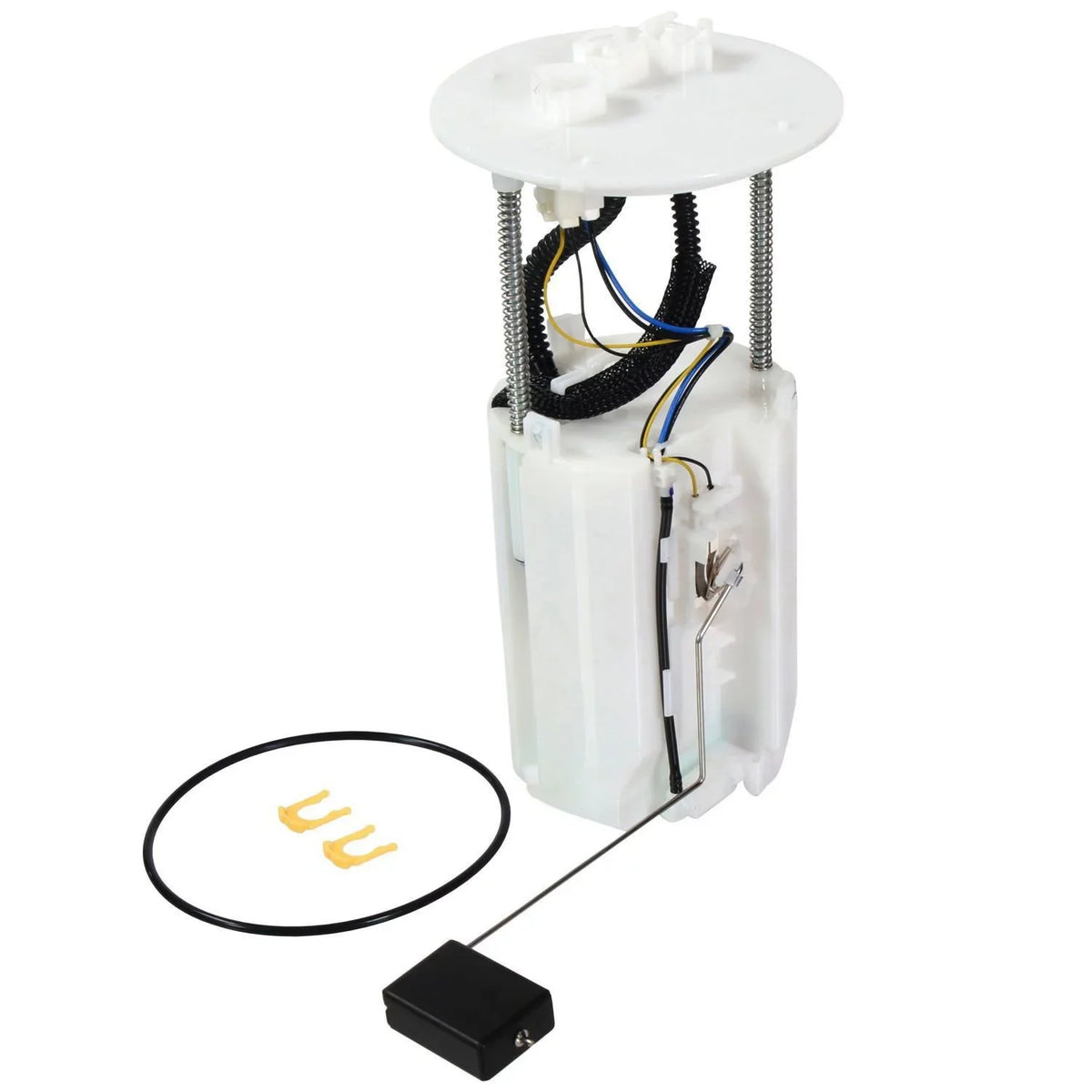 Fuel Sending Carquest Pump Strainer Unit Fuel Module Premium Pump, and Assembly: