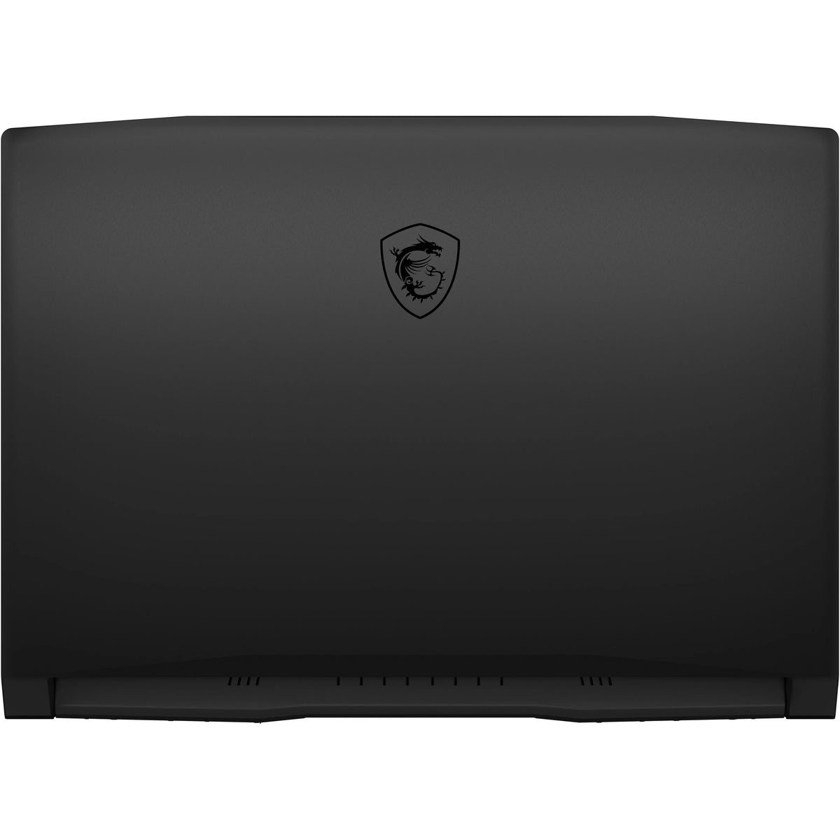 Gen x 1920 3070Ti, 12th 12UGSK-836 i7-12650H, GeForce FHD RAM, RTX Windows 16GB Katana Black, 15.6" GF66 Gaming 1TB NVIDIA Intel 11, SSD, 144Hz MSI Core 1080, Notebook,