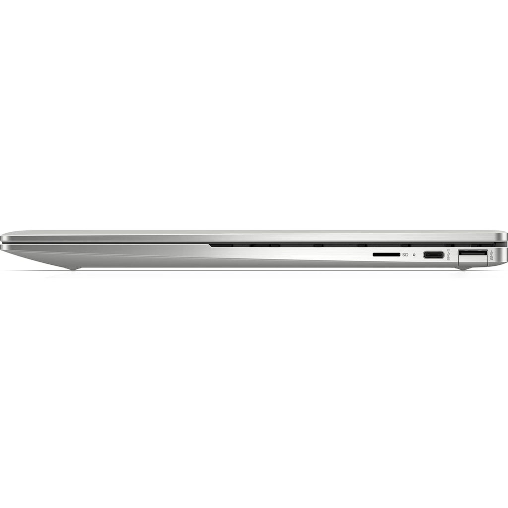 Chromebook Laptop HP RAM Restored 13c-ca0013dx Intel SSD Core 2-in-1 13.5" x360 8GB i5-10210U 256GB