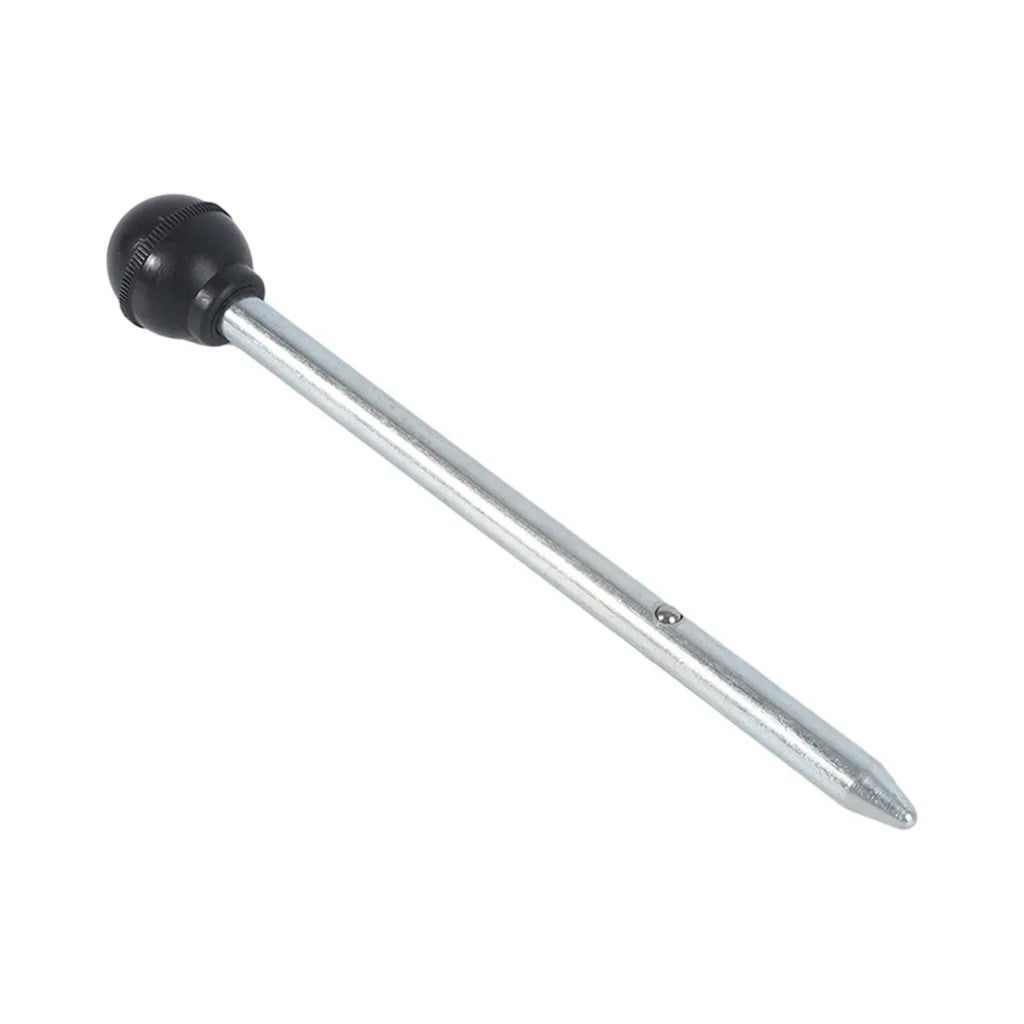 Fitness 6xWeight Practical funtasica for Stack Gym Device Barbell Portable Pin Household