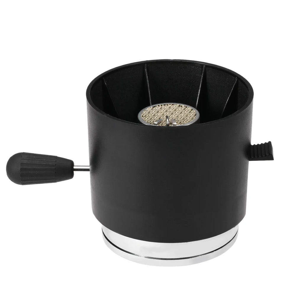 Outdoors Warm for Gas Stove Butane Ideal and Windproof Camping, Keeping Portable Boiling Water, Tomshoo