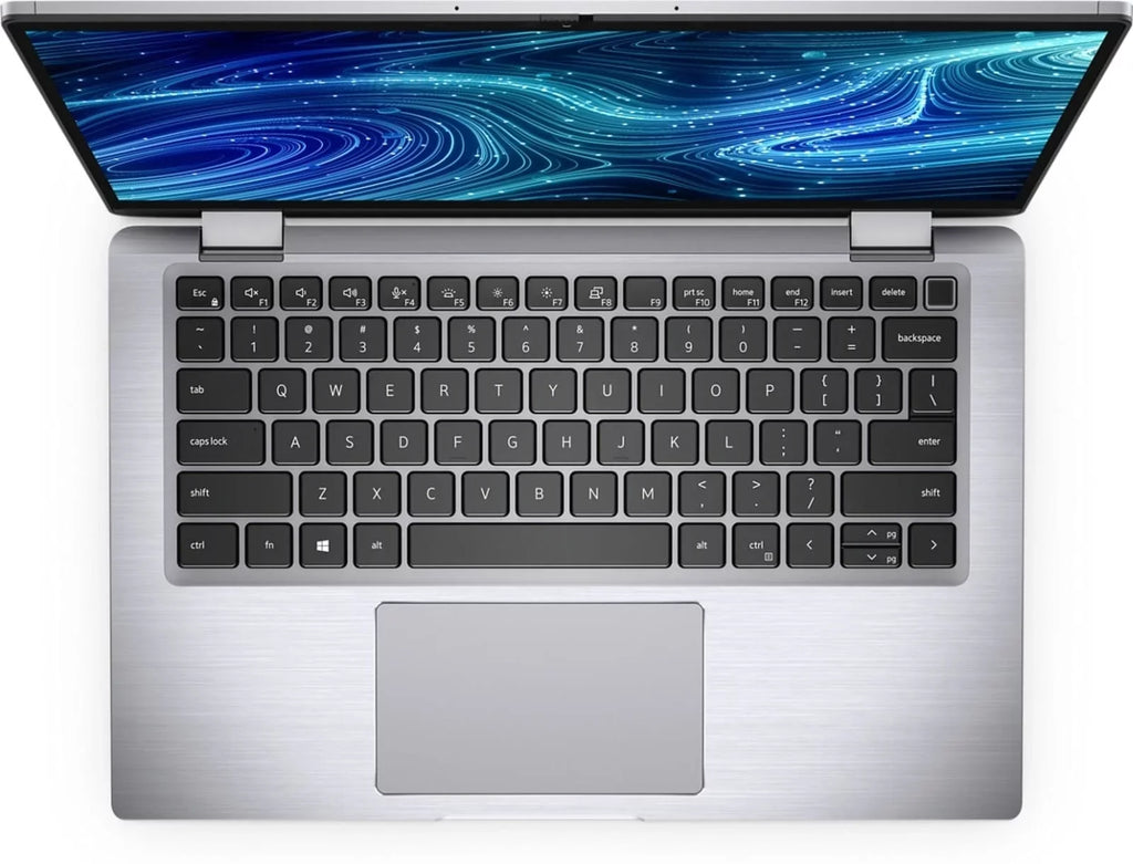 | Restored 4.7 2-in-1 GHz | Cores 11th Touch CPU 256GB Core 7000 | 7420 i7 (Refurbished) Dell @ (2021) 16GB FHD Gen - - 4 RAM - SSD 14" Latitude