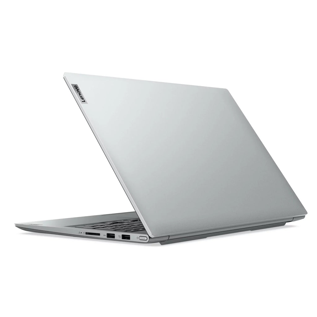 Ryzen Lenovo LED 16" Slim Laptop, 16GB, IPS 1TB IdeaPad 5800H, RTX, Pro 7 7 ,