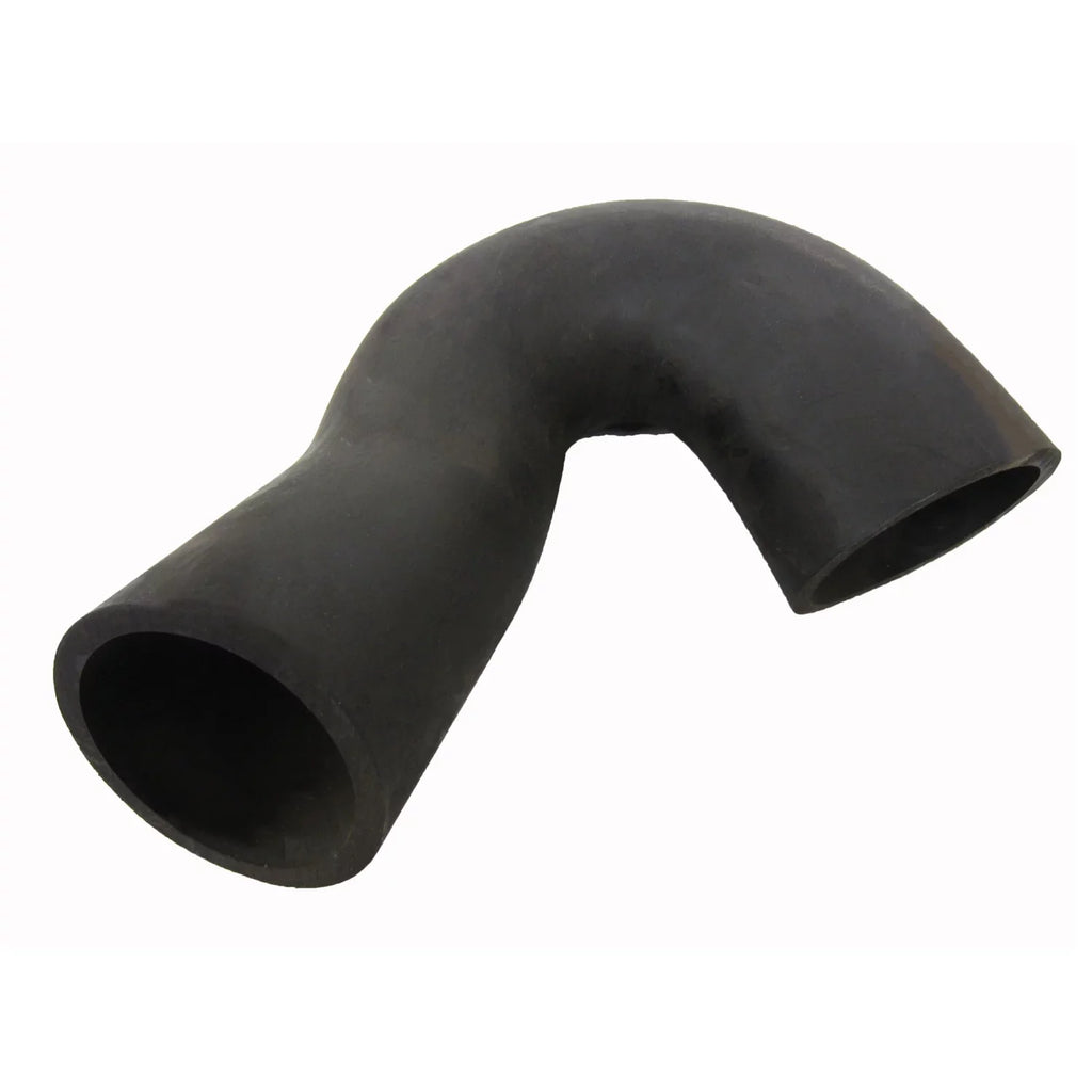 Challenger OEM Speedster Boat 230 New Sea-Doo Hose Rear Intake Sport 150