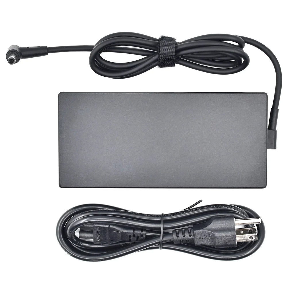 B A15 F15 Asus Series A17 Gaming 180W Laptop ADP-150CH Gaming Adapter TUF Laptop Charger for F17