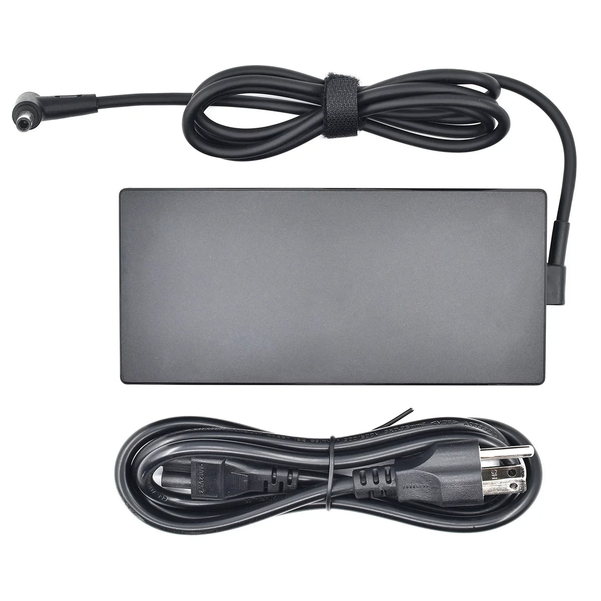 B A15 F15 Asus Series A17 Gaming 180W Laptop ADP-150CH Gaming Adapter TUF Laptop Charger for F17