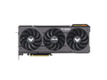 DisplayPort Clock GDDR6 Bus - x HDMI - - - - 128 3 Boost 8 bit - 4060 NVIDIA - Card x - RTX TUF Graphic 7680 GeForce PCI 2.57 4.0 GHz Ti Width GB 4320 DisplayPort Express