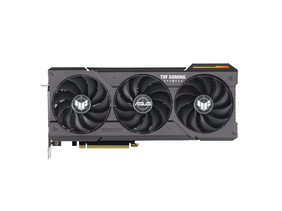 DisplayPort Clock GDDR6 Bus - x HDMI - - - - 128 3 Boost 8 bit - 4060 NVIDIA - Card x - RTX TUF Graphic 7680 GeForce PCI 2.57 4.0 GHz Ti Width GB 4320 DisplayPort Express