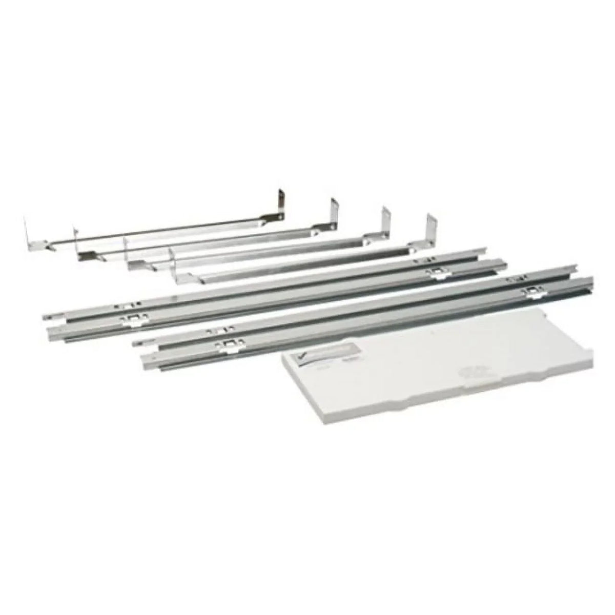 1213 Upgrade 2000 5" Media Sq. 27" Cfm Kit Air Ft. 28 Aprilaire X Cleaner