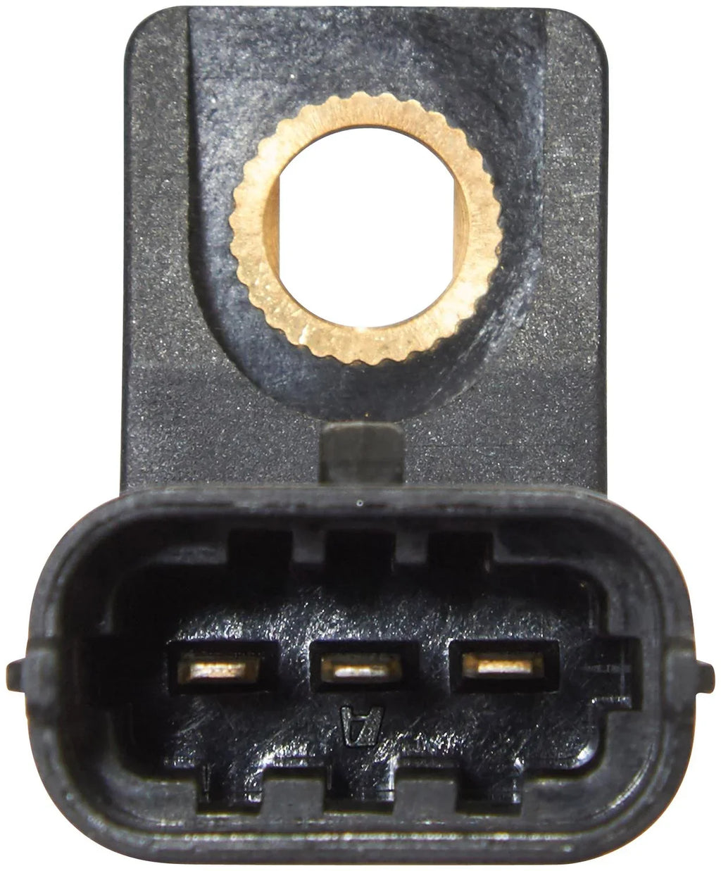 select: C Spectra MERCEDES-BENZ S10220 Position Sensor MERCEDES-BENZ Premium Engine Crankshaft 2006-2011 Fits E, 2006-2015