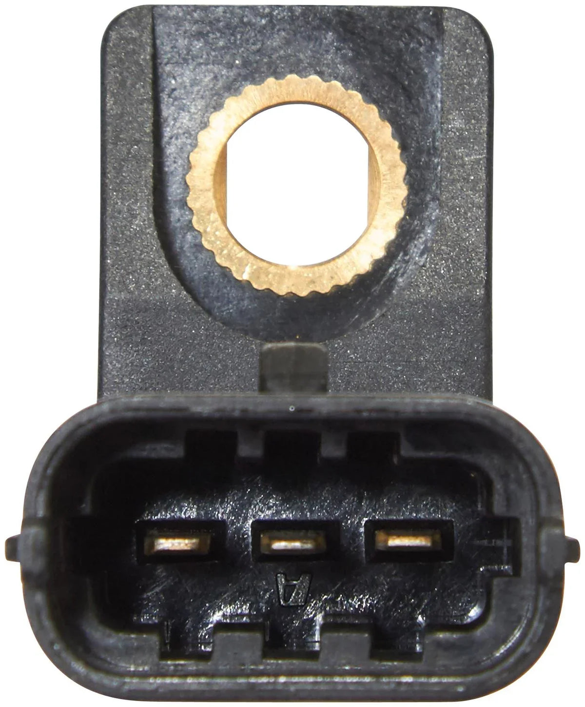 select: C Spectra MERCEDES-BENZ S10220 Position Sensor MERCEDES-BENZ Premium Engine Crankshaft 2006-2011 Fits E, 2006-2015