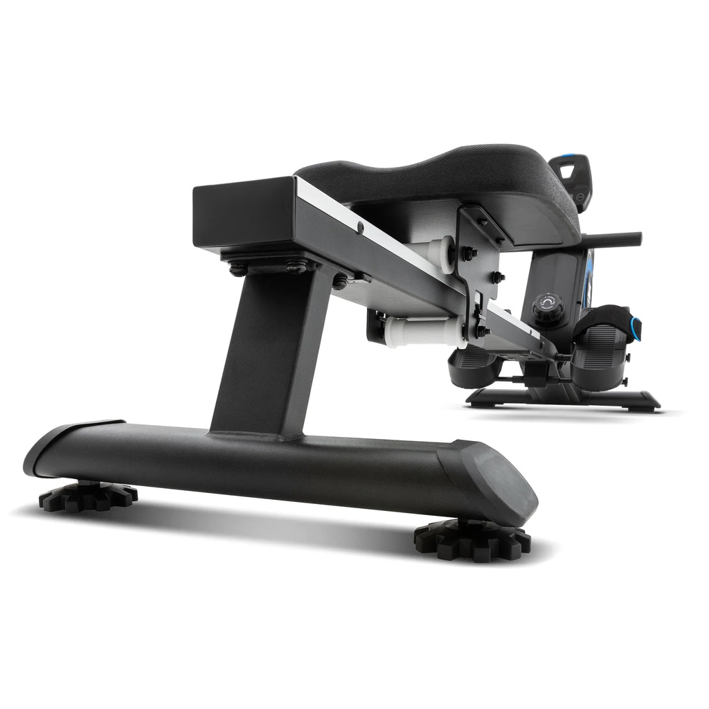 Fitness ERG180 Magnetic Rower XTERRA