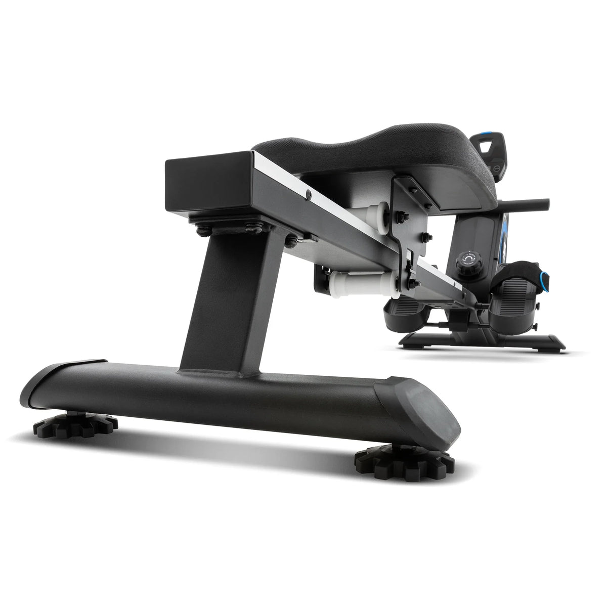 Fitness ERG180 Magnetic Rower XTERRA