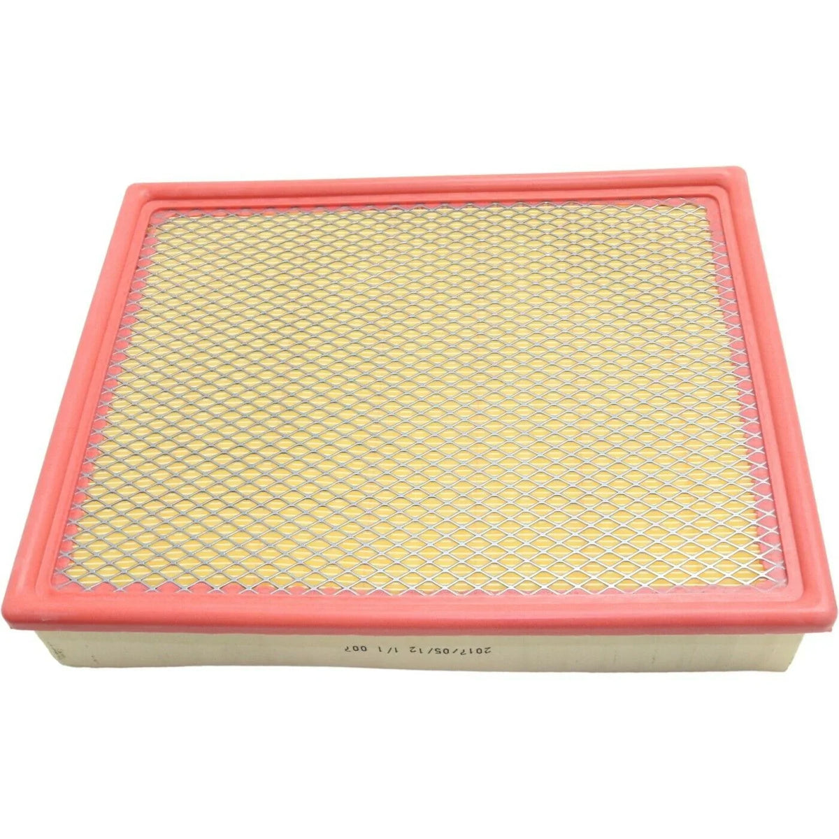 Duty Heavy For Teledu Yukon Sierra Classic Truck Air 1999-2019 Filter
