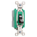 Seymour & Legrand-Pass and Switch Seymour Wall Legrand Pass PS30AC1-I PS30AC1