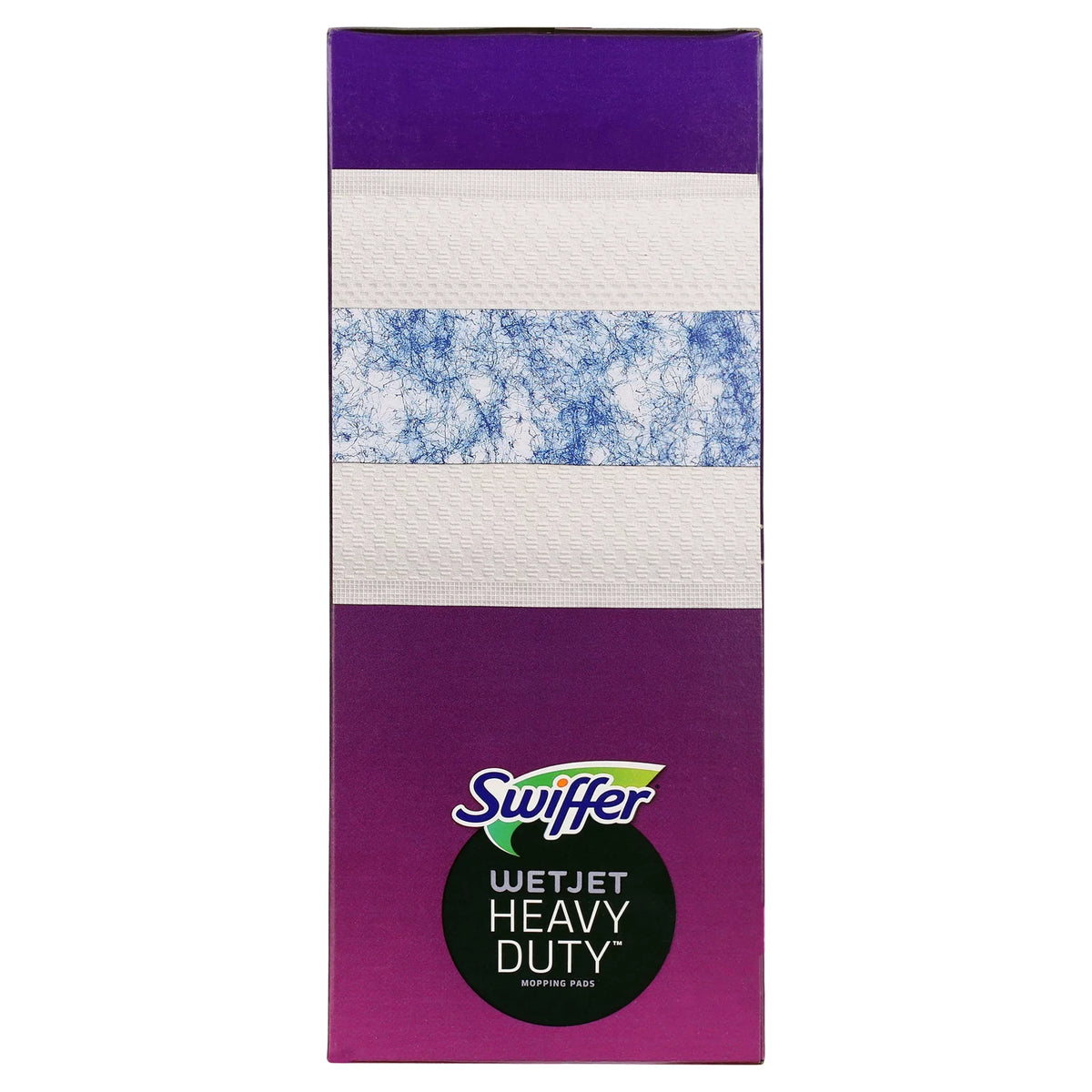 Power WetJet Box Pads Extra ct Mopping 30 Swiffer
