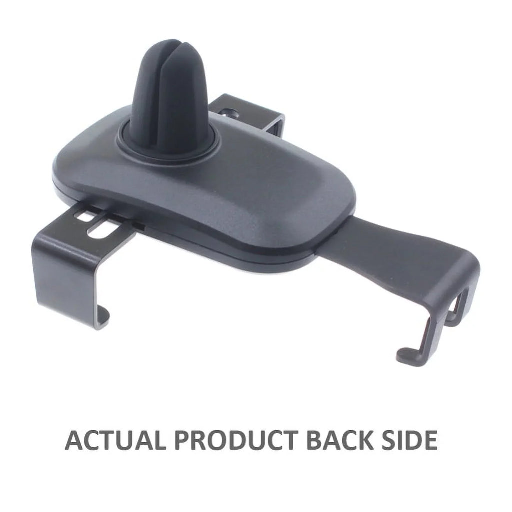 Motorola Cradle Black 6, Air 6T Holder G4 - Moto Plus Y4G 8 5, G6 Auto Gravity Play, PLUS E5 - OnePlus E4 With Mount Car 2 with 5T, Vent Compatible Lock Play Nokia Maxx Dock Droid