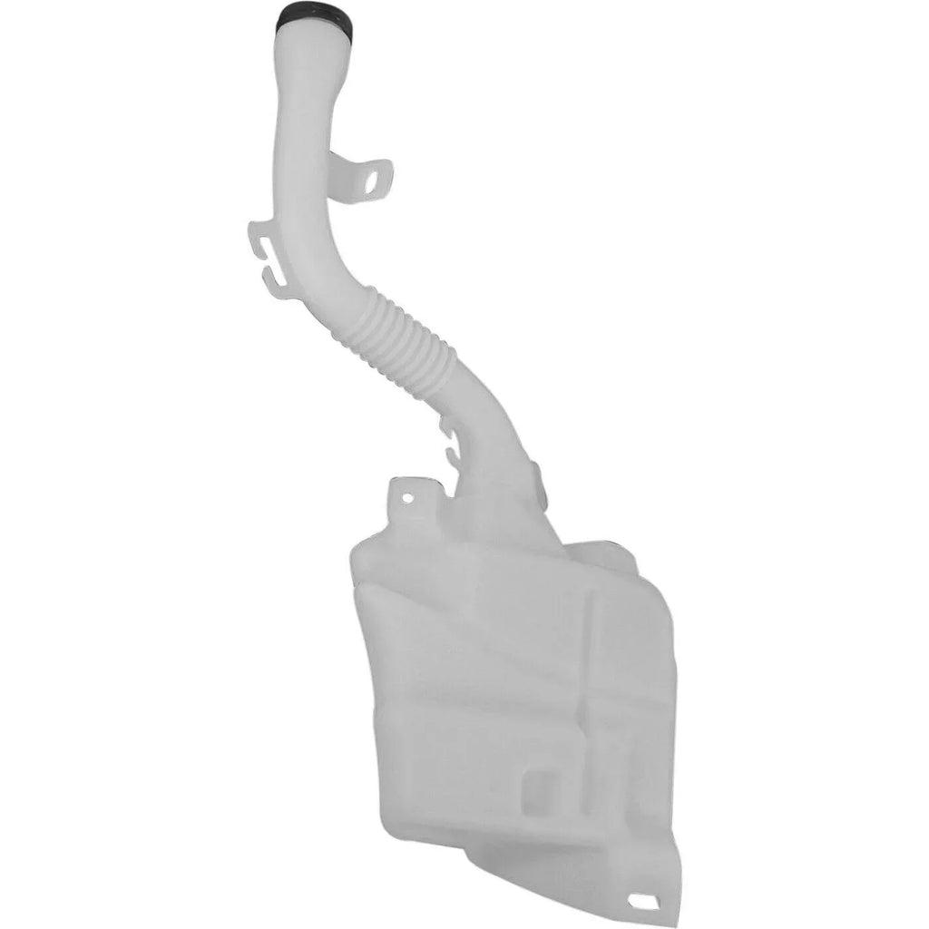 For LT, EQUINOX Utility 10-15 10-15 Utility select: Sport CHEVROLET Fits Terrain SLE 2010-2015 TERRAIN Equinox Reservoir Sport 2010-2015 GMC Washer