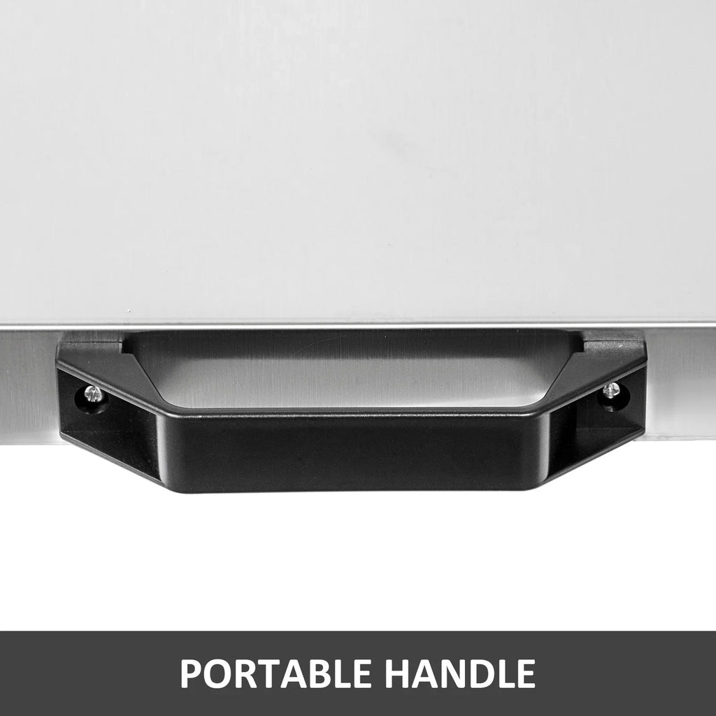 Scale Dog 700lbs Industrial 0.2lbs Livestock Platform Animal SKYSHALO Pet Floor Large Scale Scale Goat Scales x Scale Scale Steel Scale Stainless Weight 40.6x20.9Inch Digital Vet Scale Pig Large