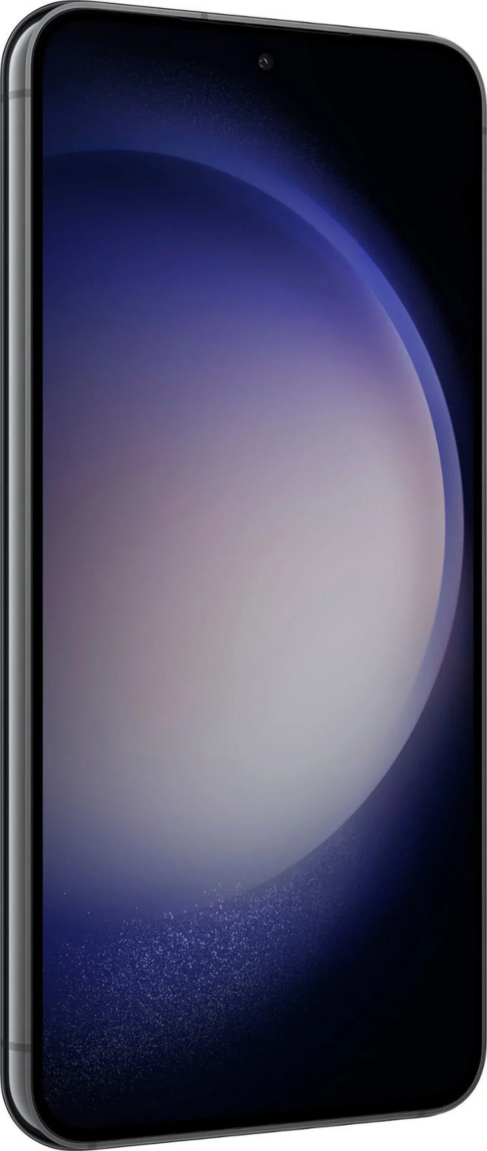 Phantom Unlocked,128 Used GB S23 Fully 8 Smartphone, Samsung Storage Black RAM, GB Galaxy +