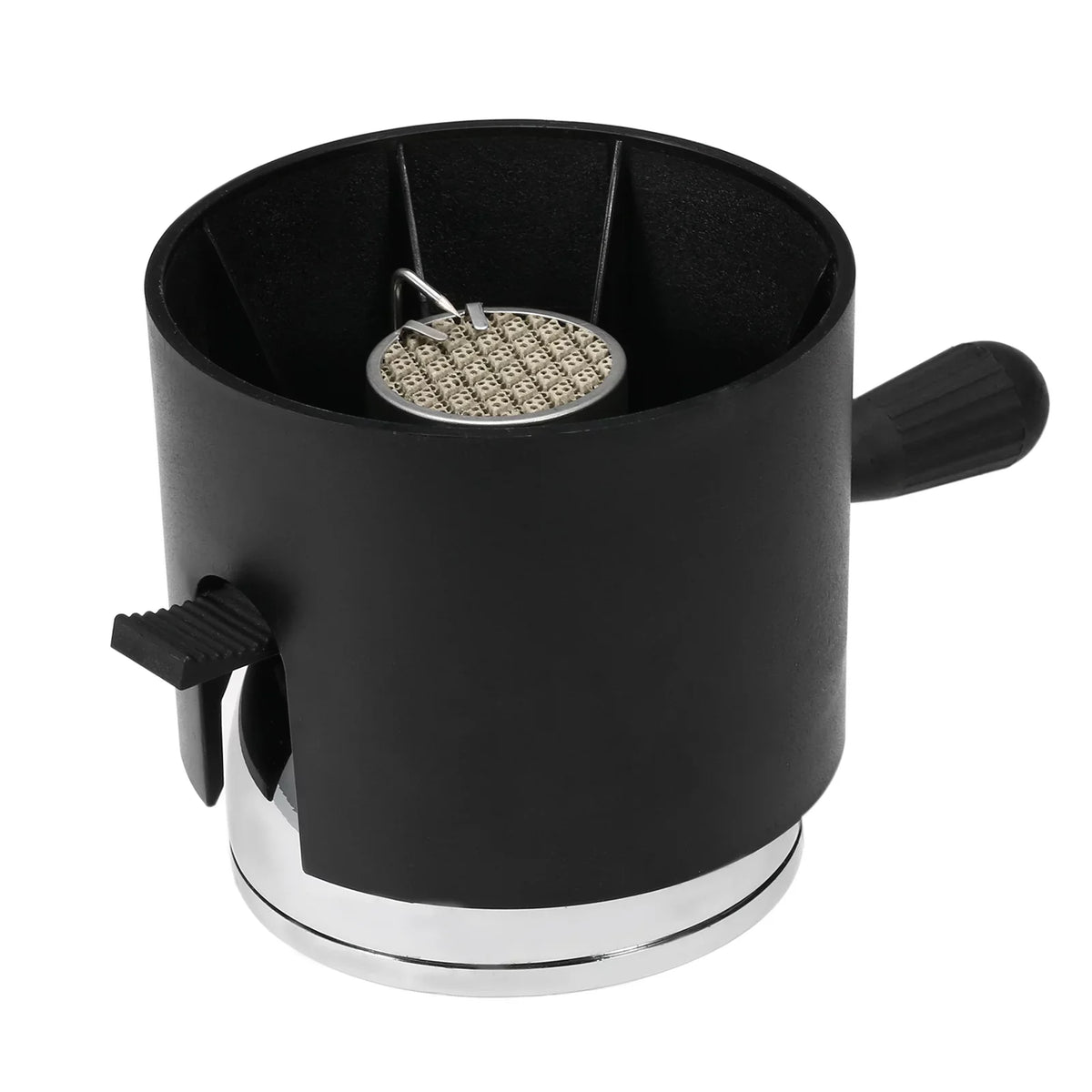 Outdoors Warm for Gas Stove Butane Ideal and Windproof Camping, Keeping Portable Boiling Water, Tomshoo