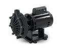 Pool Swimming NEW Hp Universal InGround PENTAIR 3/4 Booster Pump Cleaner LA01N