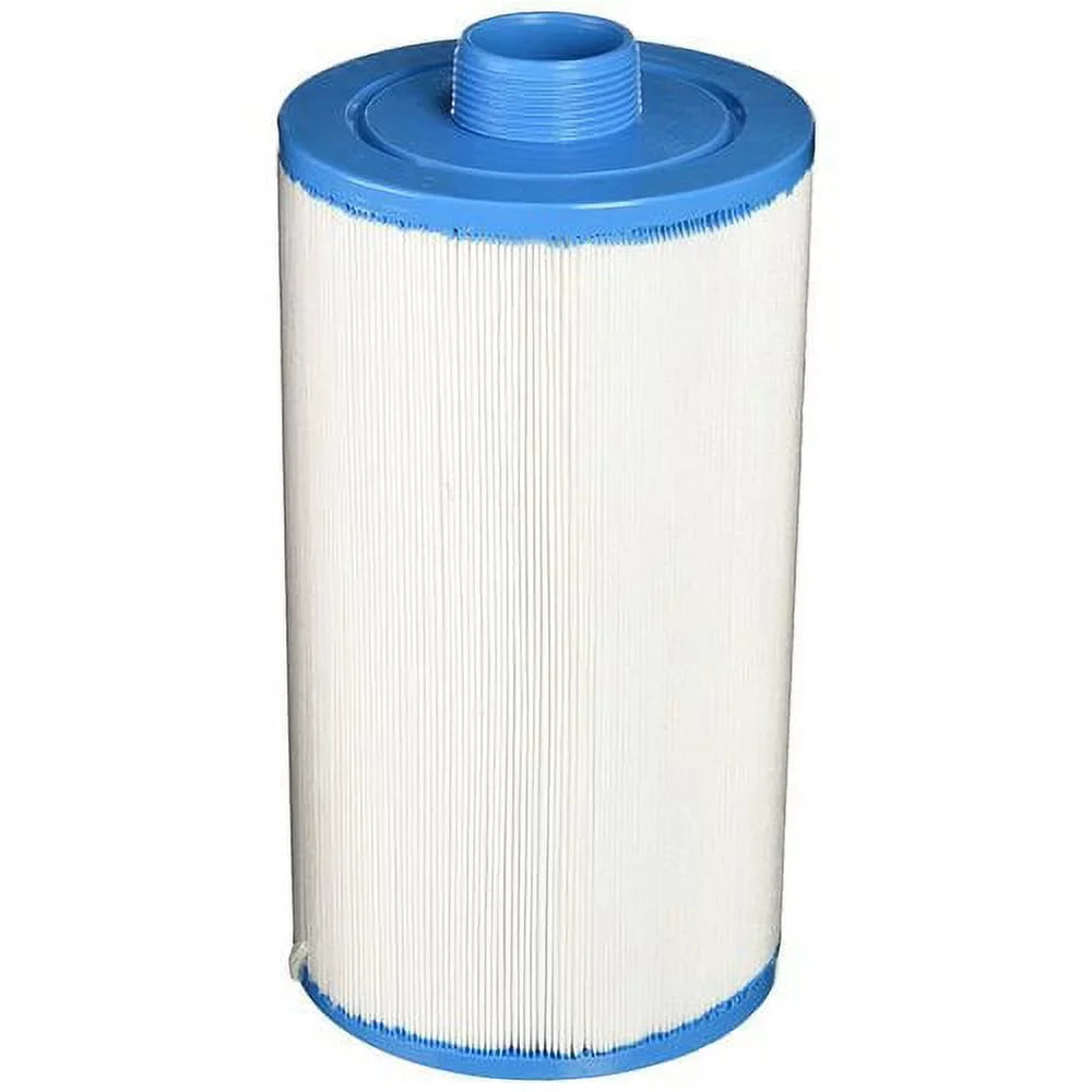 Smart Freeflow Springs Replacement Spa Hot Filter Spa