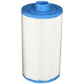 Smart Freeflow Springs Replacement Spa Hot Filter Spa