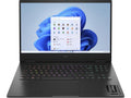 Notebook SSD 4070 OMEN 16-wf0097nr Laptop 16.1" RAM 1TB 13th Gaming RTX i7 16GB HP QHD Gen