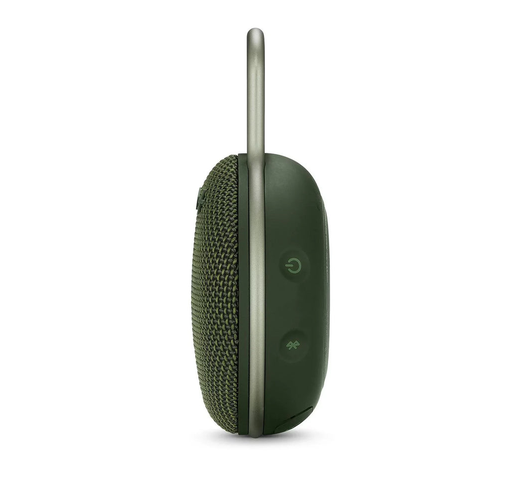 JBL Bluetooth 2 Clip Wall Forest 3 Charger Ports w/Anker Speaker