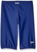 Deep Chlorine Swimwear 6 $25 Resistant Water Jammer Shorts