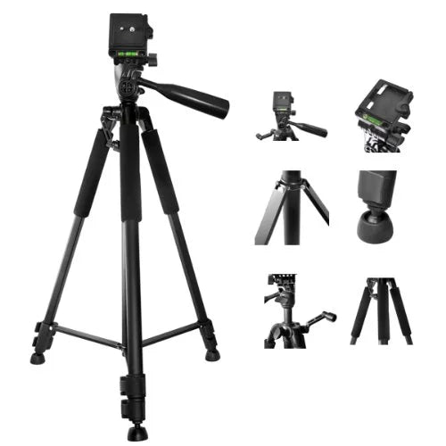 Camera+35mm III Mirrorless Sony PC +3 Lens +64GB Filter a7S