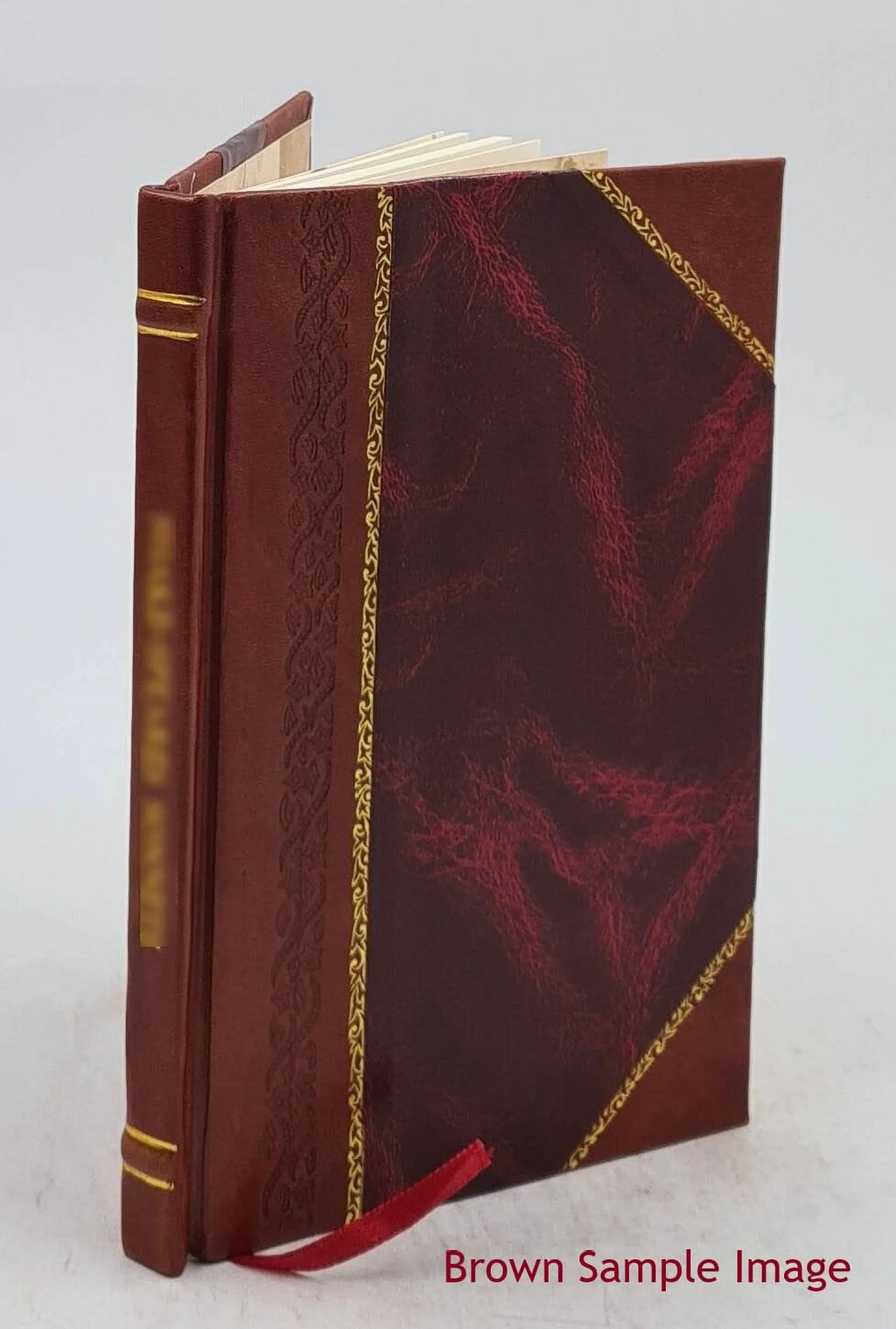 of educational lectures 1896 theory authorized only the : the edition of Bound] Otto Salomon. [Leather sloyd of The