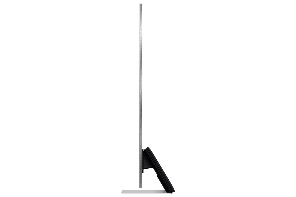 Motion with Series QLED Neo TV Samsung Mount Full 65-inch Quantum Mini SAMSUNG VLF728-B2 Sanus LED 48x 8K Wall Smart QN900B Systems (2022) HDR