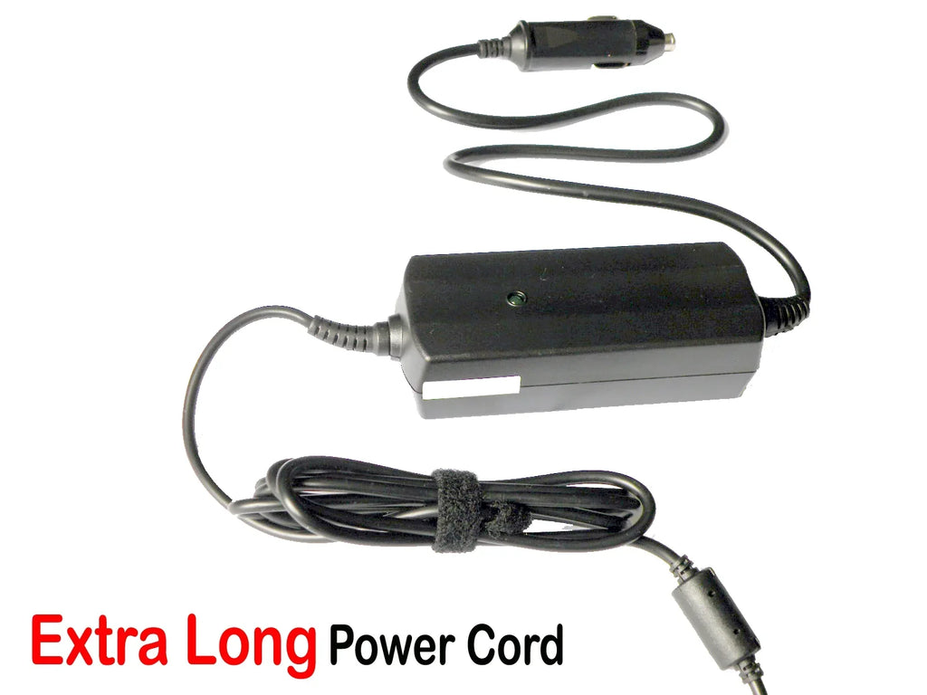 C720-2844 Car C740 C720-2848 C740-C3P1 11 Acer C720P-2834 11 65W C720-3404 C720P-2625 for C740-C4PE C720P-2666 C720P-2457 C720P-2661 11 C720-3871 C720P C720-2827 C910 Charger C720P-2600 C720-3605