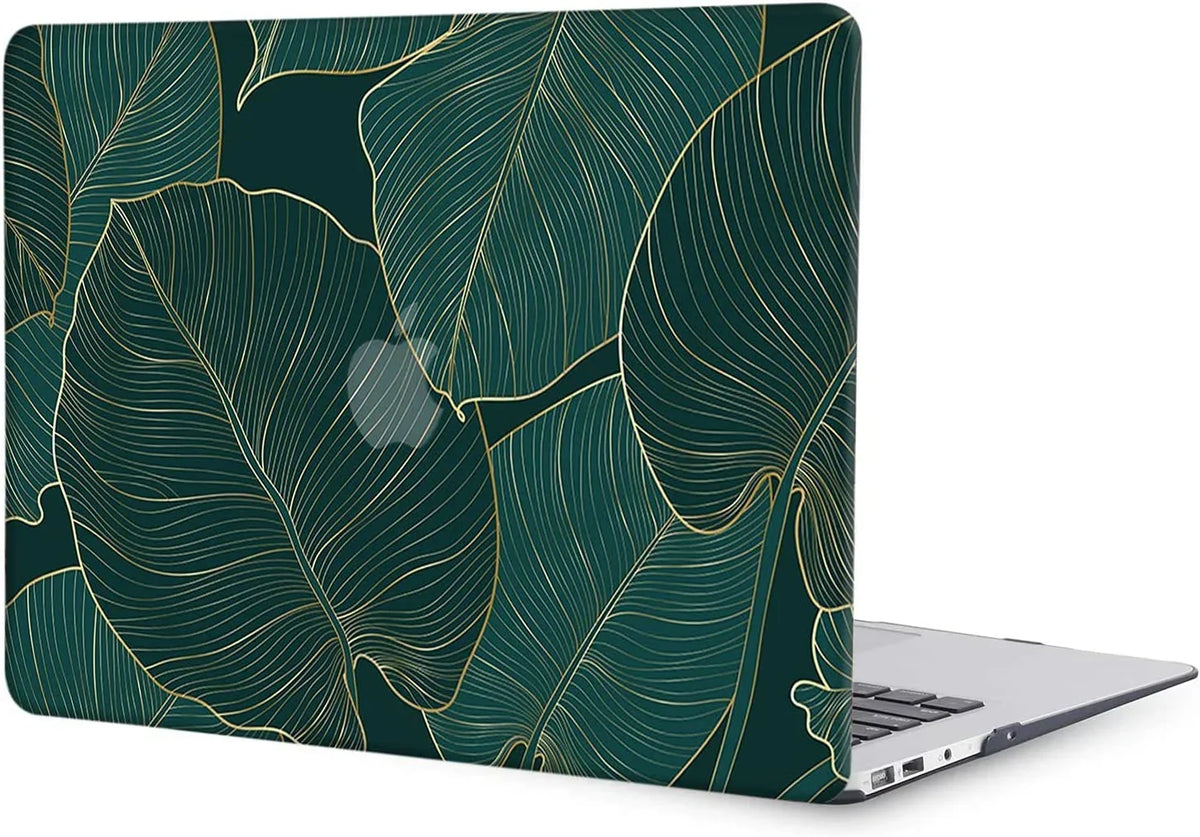 Case A2338 Inch Model Release 13 2016 M1 Compatible 2019 New Case A2289 2017 MacBook 2018 A2251 with Pro Hard 2020