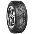 BSW Tires) Focus Focus Ford (4 SEL, Fits: Tour 2010-11 Multi-Mile 2005-06 ST 87V 205/50R16 Ford ZX4 RS Matrix