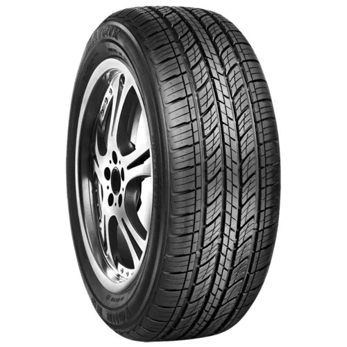 BSW Tires) Focus Focus Ford (4 SEL, Fits: Tour 2010-11 Multi-Mile 2005-06 ST 87V 205/50R16 Ford ZX4 RS Matrix