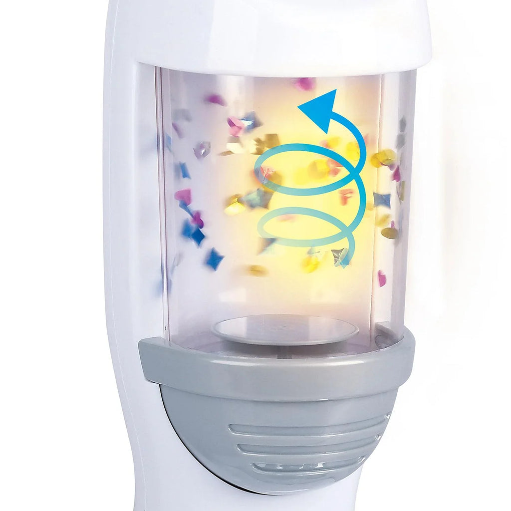 White/Gray By Vacuum - Light PlayGo My Cleaner 2019 Up