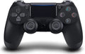 Plus Wireless Samsung Compatible Slim S20 PRO GamePad (Black) Speaker/Gyro/Remote 1,000 Controller Battery/Built-In BlueTooth Galaxy with